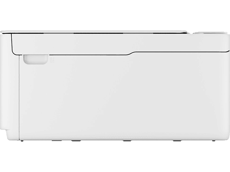 alt1