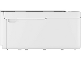 CANON Imprimante multifonction PIXMA TS7650I Imprimante multifonction
