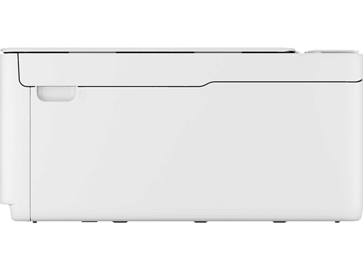 alt1