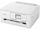 CANON Imprimante multifonction PIXMA TS7650I Imprimante multifonction