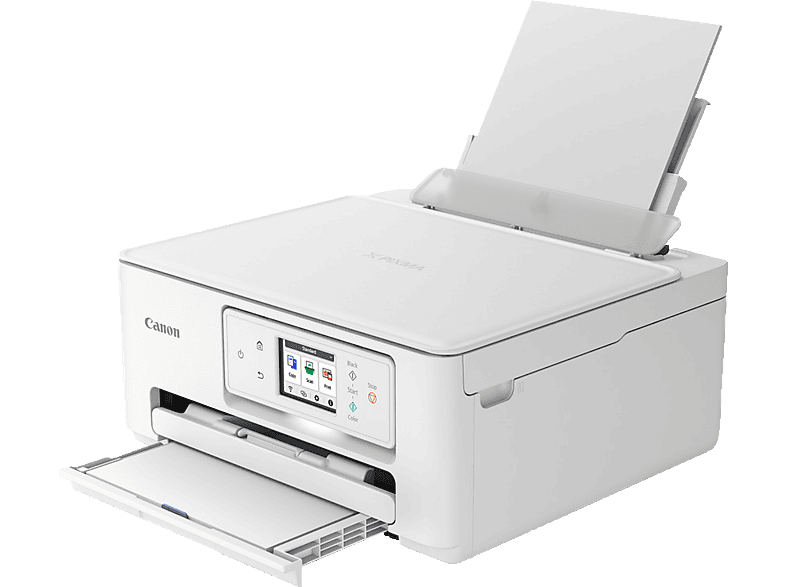 alt1