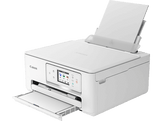 CANON Imprimante multifonction PIXMA TS7650I Imprimante multifonction