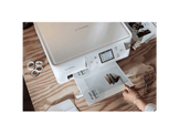 CANON Imprimante multifonction PIXMA TS7650I Imprimante multifonction