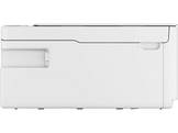 CANON Imprimante multifonction PIXMA TS7650I Imprimante multifonction