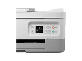 CANON Imprimante multifunction PIXMA TS7451i Blanc (5449C026) Imprimante multifonction