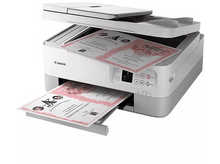 Charger l&#39;image dans la galerie, alt1
