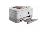 CANON Imprimante multifunction PIXMA TS7451i Blanc (5449C026) Imprimante multifonction