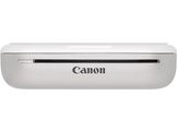 CANON Imprimante photo portable Zoemini 2 craft kit Imprimante photo portable