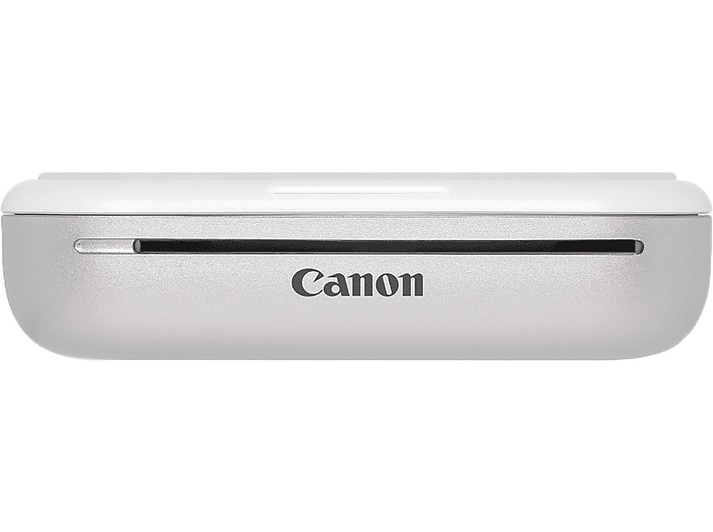 alt1