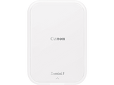 CANON Imprimante photo portable Zoemini 2 craft kit Imprimante photo portable