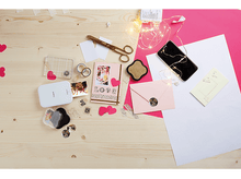 Charger l'image dans la galerie, alt1
