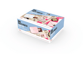 CANON Imprimante photo portable Zoemini 2 craft kit Imprimante photo portable