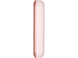 CANON Imprimante photo portable Zoemini 2 Pink/Gold (5452C003AA) Imprimante photo portable