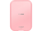 CANON Imprimante photo portable Zoemini 2 Pink/Gold (5452C003AA) Imprimante photo portable