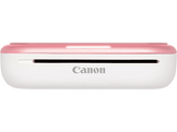 CANON Imprimante photo portable Zoemini 2 Pink/Gold (5452C003AA) Imprimante photo portable