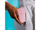 CANON Imprimante photo portable Zoemini 2 Pink/Gold (5452C003AA) Imprimante photo portable