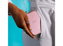 Charger l'image dans la galerie, alt1
