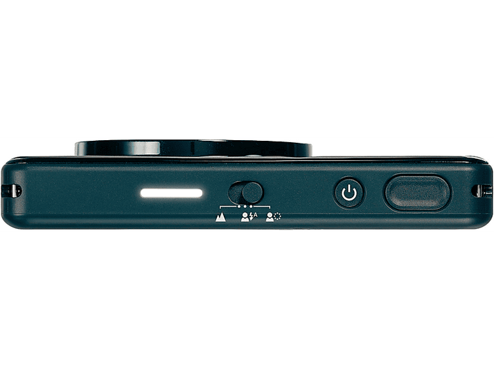 alt1