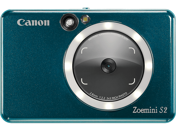 alt1