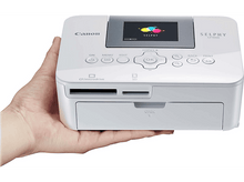 Charger l'image dans la galerie, alt1
