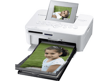 Charger l'image dans la galerie, alt1
