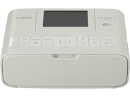 CANON Imprimante photo Selphy CP1300 Blanc (2235C002AA) Imprimante photo Blanc