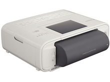 Charger l&#39;image dans la galerie, alt1
