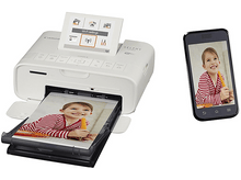 Charger l&#39;image dans la galerie, alt1
