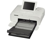 Charger l&#39;image dans la galerie, alt1
