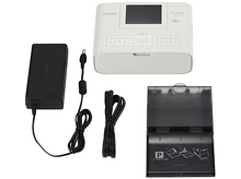 Charger l&#39;image dans la galerie, alt1
