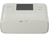 CANON Imprimante photo Selphy CP1300 Blanc (2235C002AA)