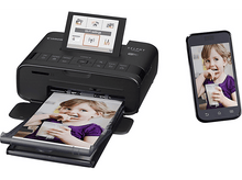 Charger l&#39;image dans la galerie, alt1
