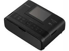 Charger l&#39;image dans la galerie, alt1
