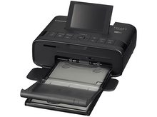 Charger l&#39;image dans la galerie, alt1
