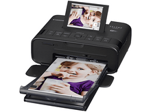 Charger l&#39;image dans la galerie, alt1
