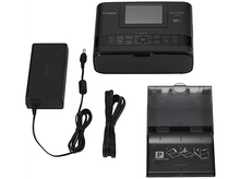 Charger l&#39;image dans la galerie, alt1
