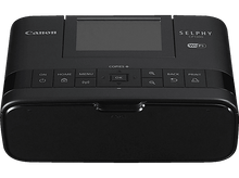 Charger l&#39;image dans la galerie, alt1
