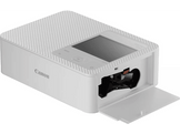 CANON Imprimante photo Selphy CP1500 Blanc (5540C003AA) Imprimante photo