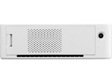 CANON Imprimante photo Selphy CP1500 Blanc (5540C003AA) Imprimante photo