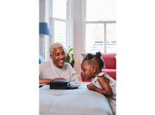 Charger l'image dans la galerie, CANON Imprimante photo Selphy CP1500 Blanc (5540C003AA) Imprimante photo
