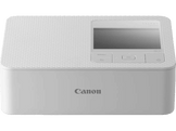 CANON Imprimante photo Selphy CP1500 Blanc (5540C003AA) Imprimante photo