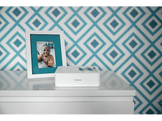 CANON Imprimante photo Selphy CP1500 Blanc (5540C003AA) Imprimante photo