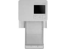 Charger l'image dans la galerie, CANON Imprimante photo Selphy CP1500 Blanc (5540C003AA) Imprimante photo
