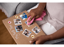 Charger l'image dans la galerie, alt1
