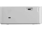 CANON Imprimante photo Selphy CP1500 Blanc (5540C003AA) Imprimante photo