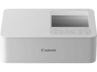 CANON Imprimante photo Selphy CP1500 Blanc (5540C003AA)