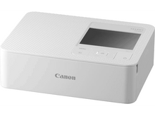 Charger l&#39;image dans la galerie, CANON Imprimante photo Selphy CP1500 Blanc (5540C003AA)
