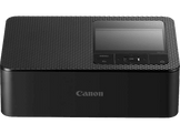 CANON Imprimante photo Selphy CP1500 Noir (5539C002AA) Imprimante photo