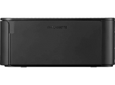 CANON Imprimante photo Selphy CP1500 Noir (5539C002AA) Imprimante photo