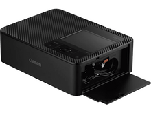 Charger l&#39;image dans la galerie, alt1
